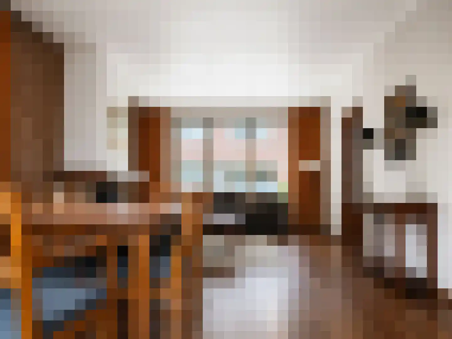 Meeuwenweg 12 Hengelo thumbnail 17