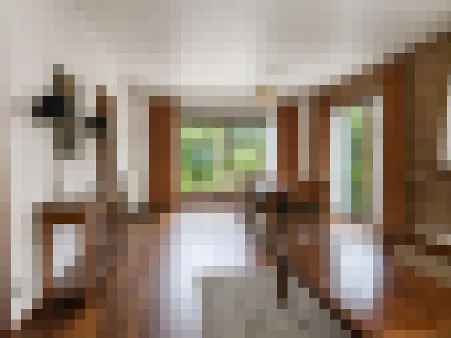 Meeuwenweg 12 Hengelo thumbnail 18