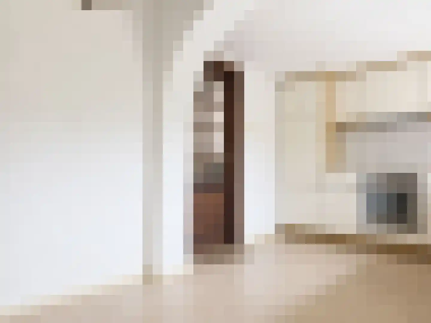Meeuwenweg 12 Hengelo thumbnail 20