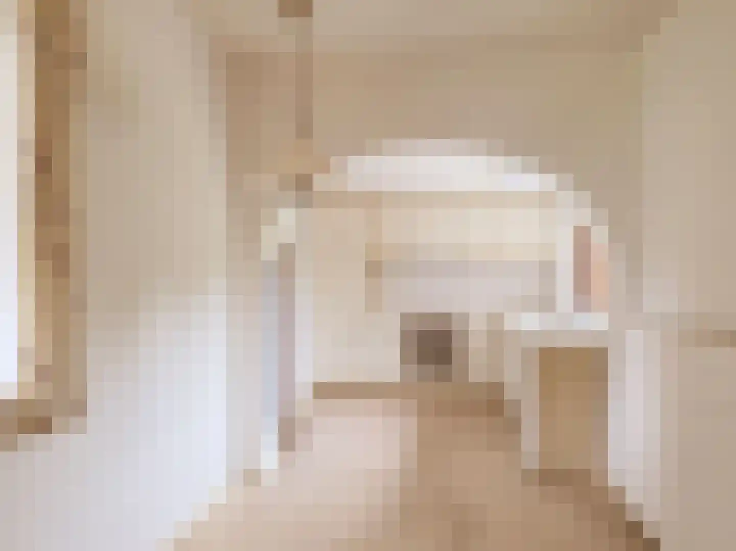 Meeuwenweg 12 Hengelo thumbnail 21