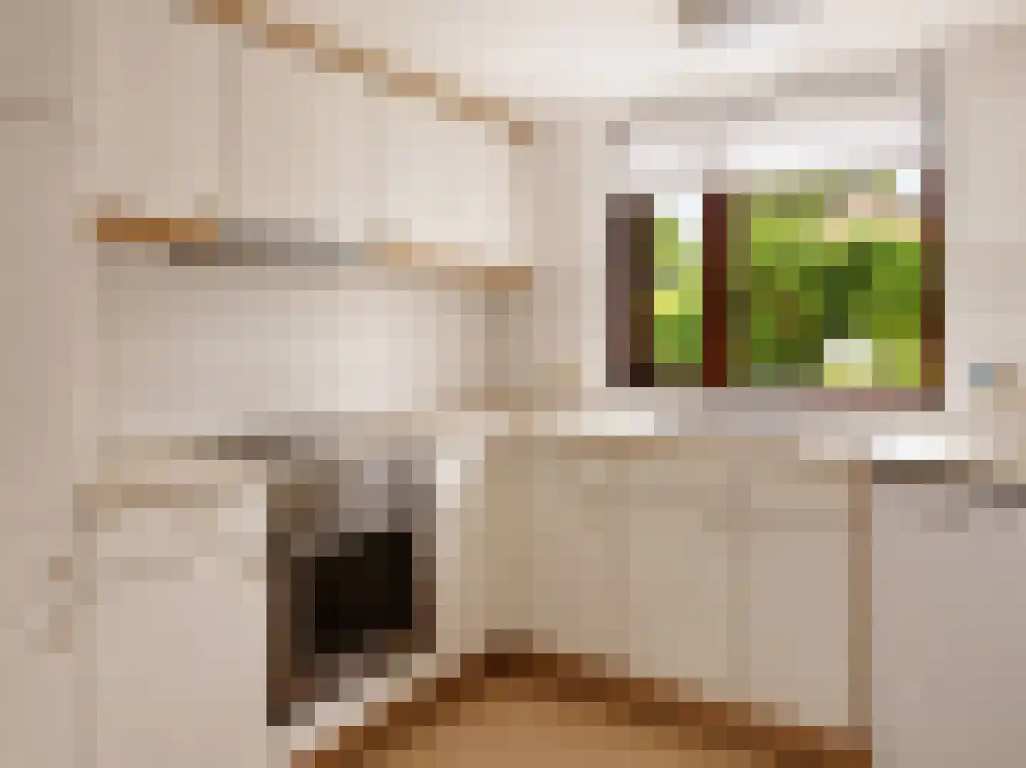 Meeuwenweg 12 Hengelo thumbnail 23