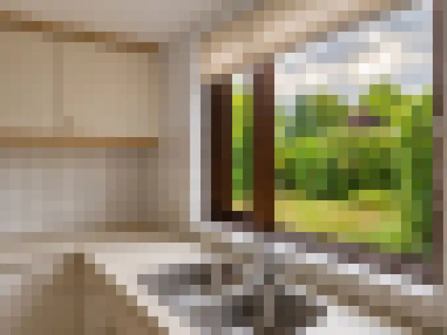 Meeuwenweg 12 Hengelo thumbnail 24