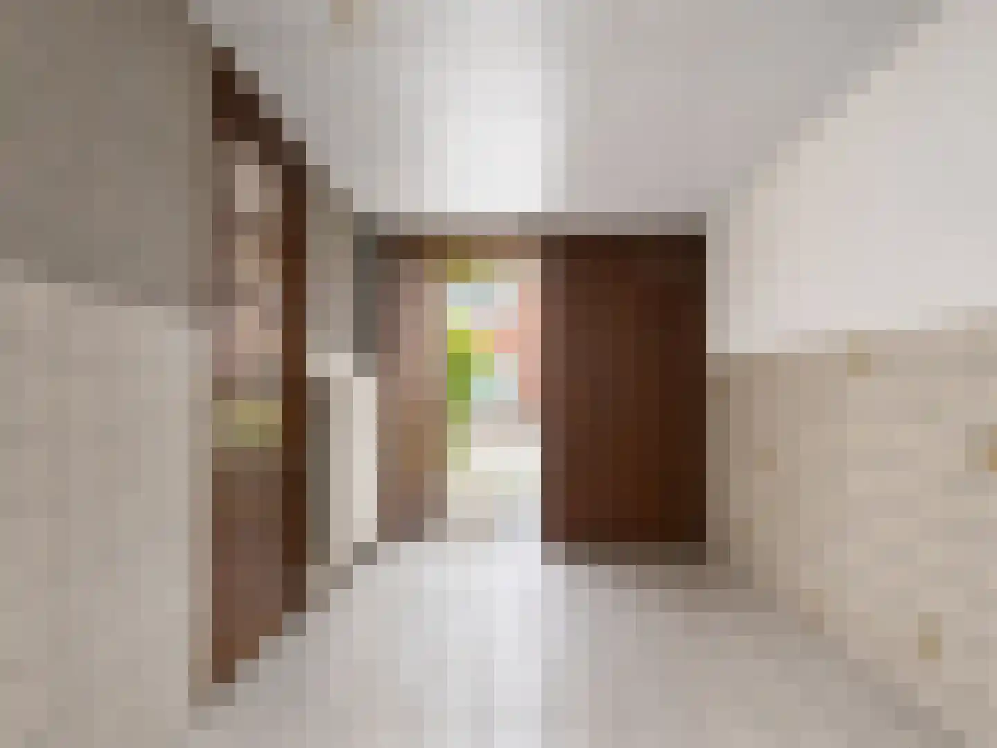 Meeuwenweg 12 Hengelo thumbnail 30