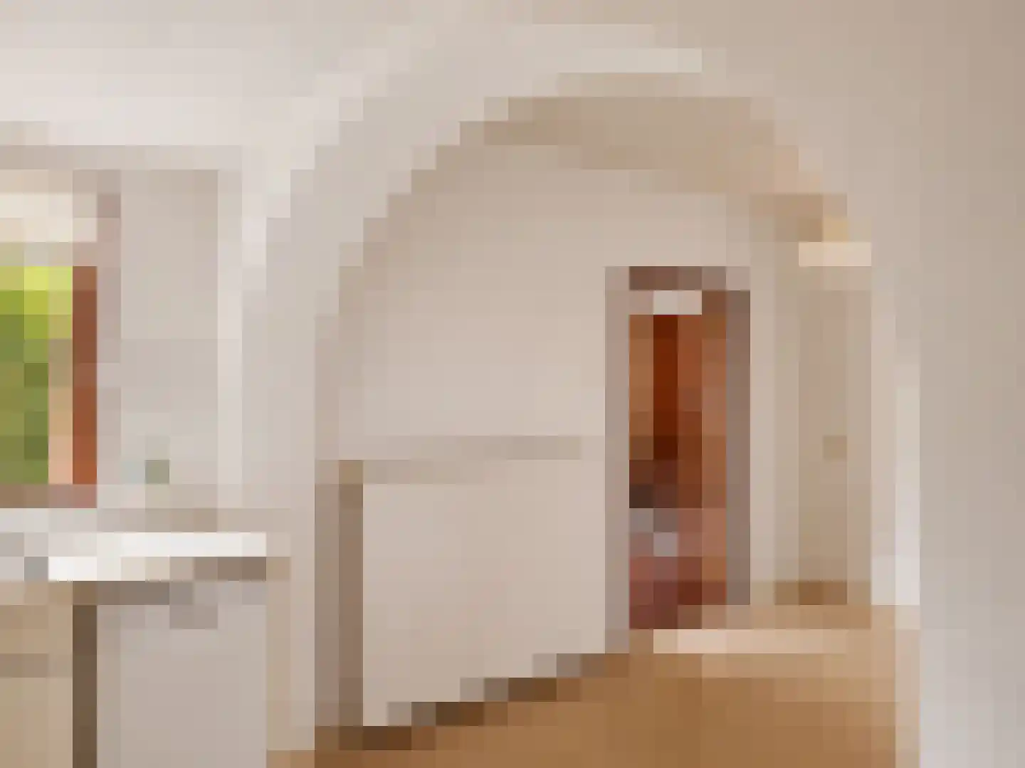 Meeuwenweg 12 Hengelo thumbnail 33