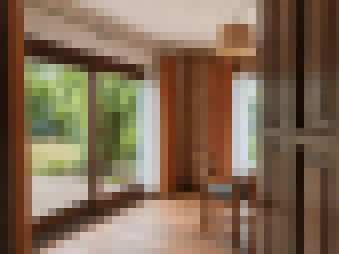Meeuwenweg 12 Hengelo thumbnail 34