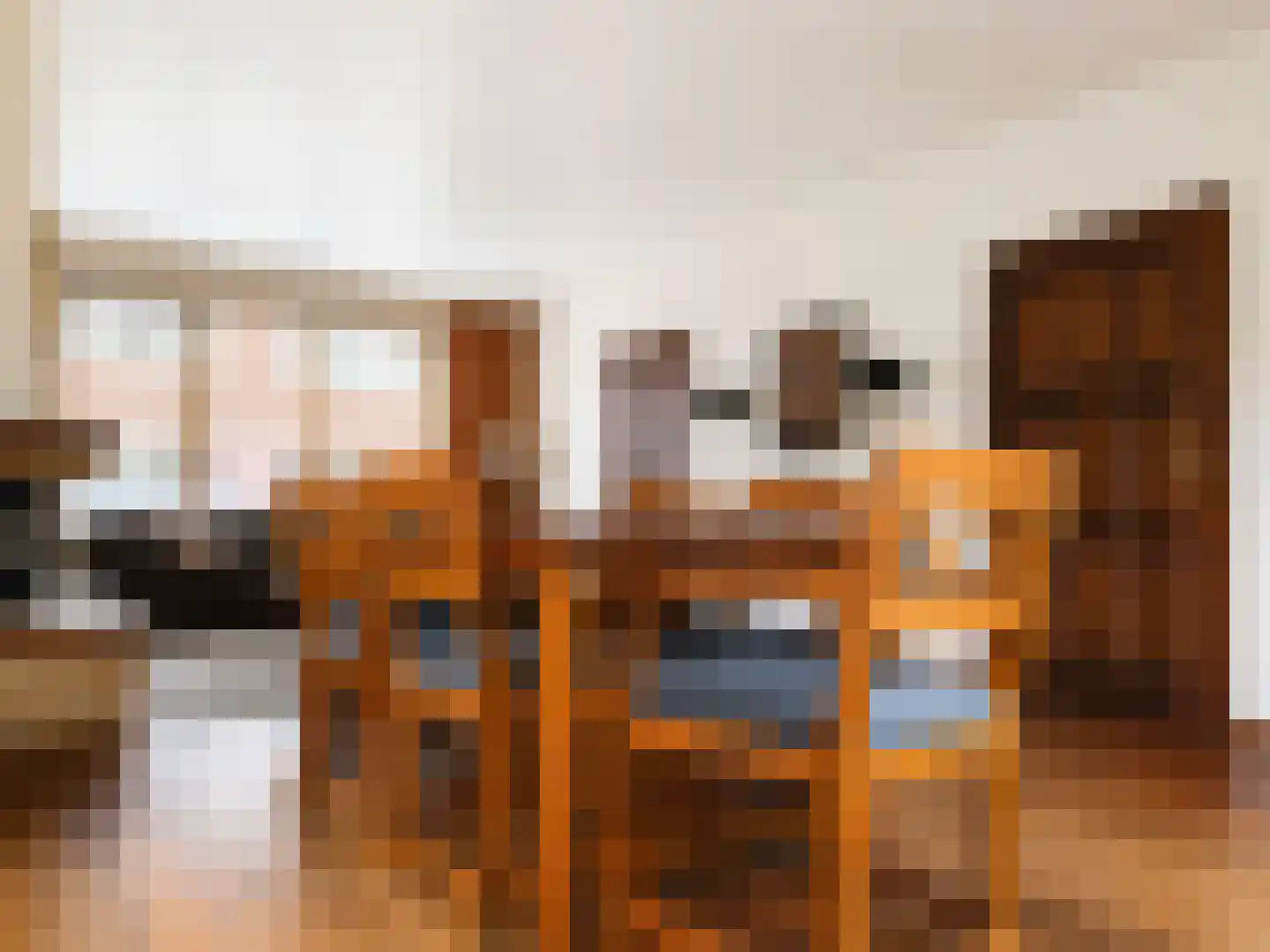 Meeuwenweg 12 Hengelo thumbnail 35