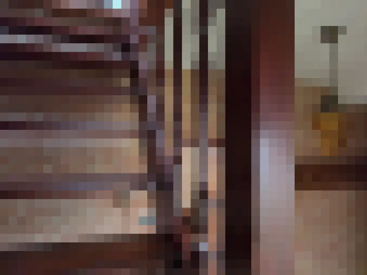 Meeuwenweg 12 Hengelo thumbnail 37