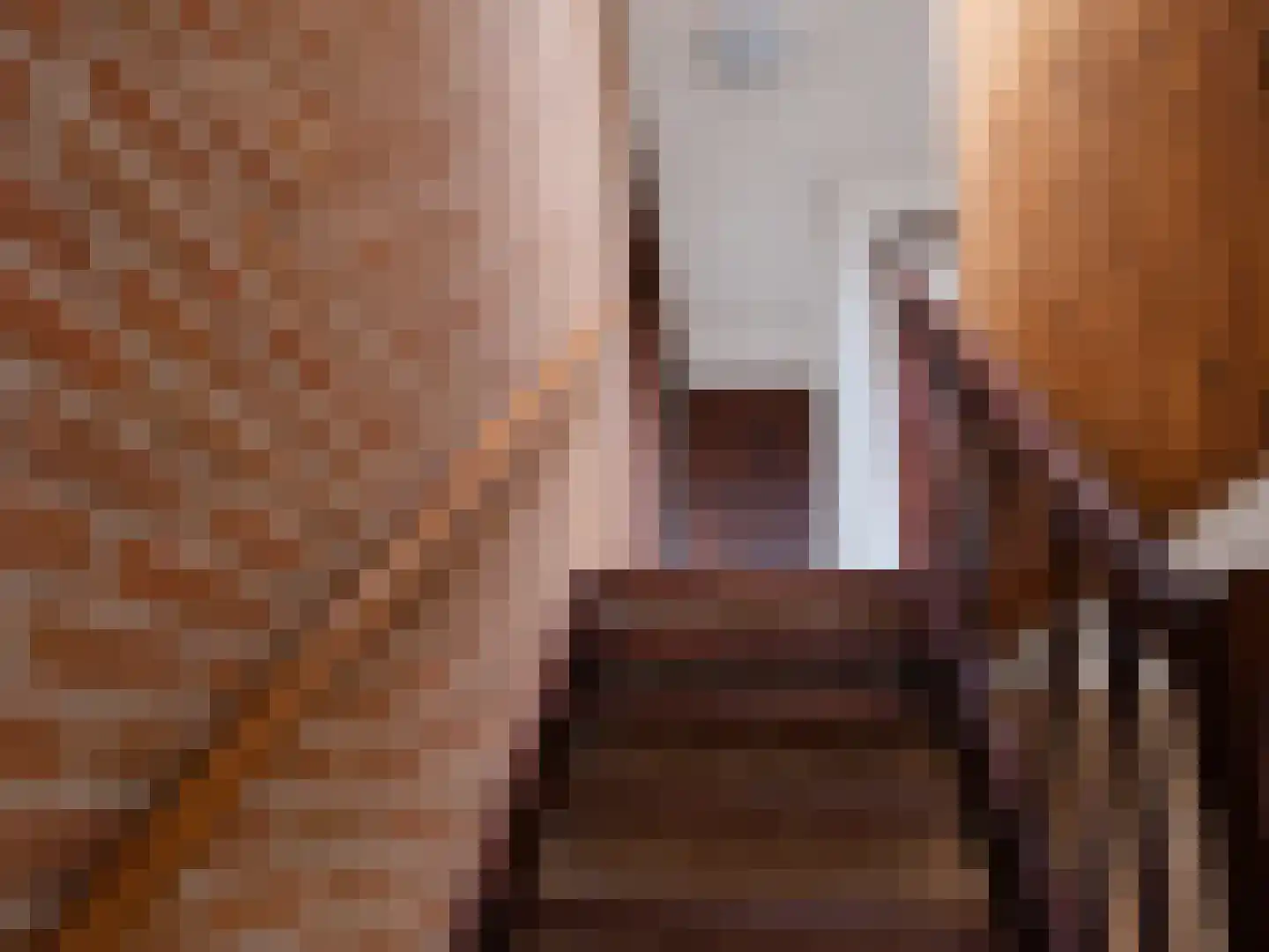 Meeuwenweg 12 Hengelo thumbnail 38