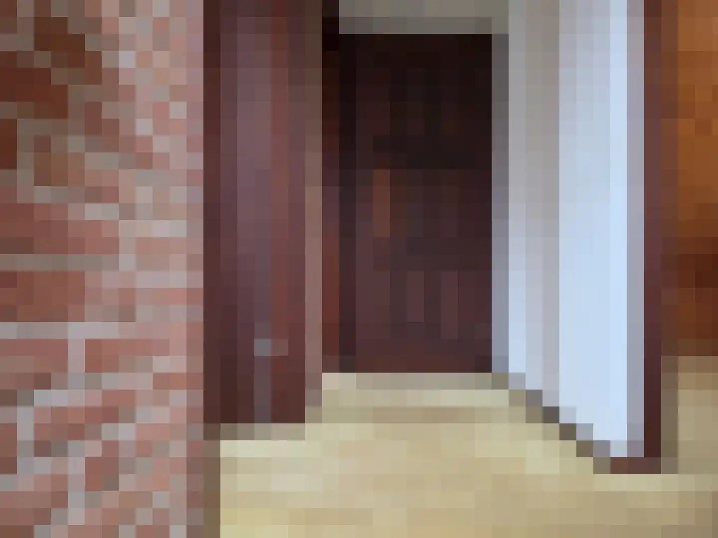 Meeuwenweg 12 Hengelo thumbnail 39