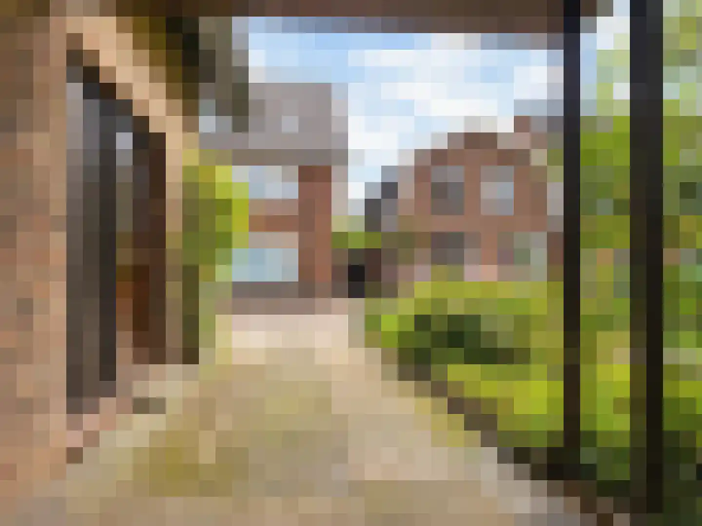 Meeuwenweg 12 Hengelo thumbnail 4