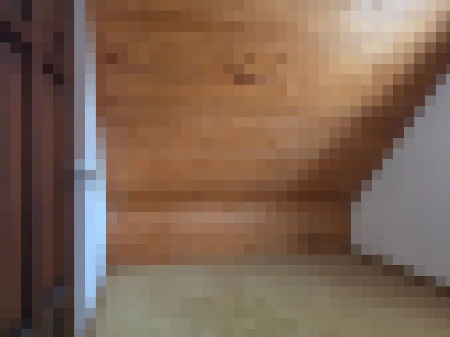 Meeuwenweg 12 Hengelo thumbnail 42