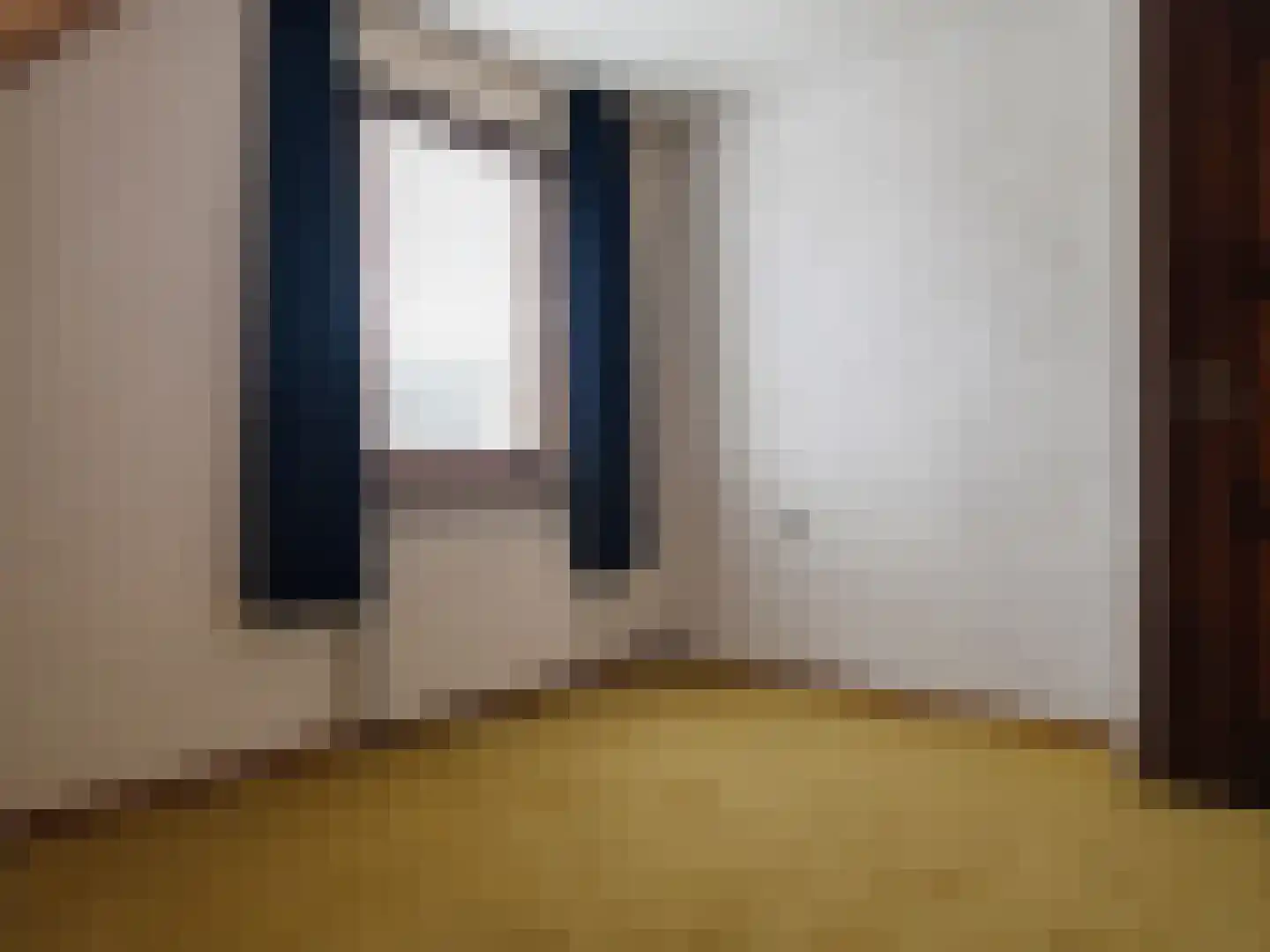 Meeuwenweg 12 Hengelo thumbnail 43