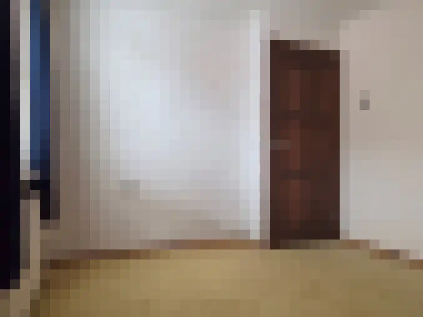 Meeuwenweg 12 Hengelo thumbnail 44