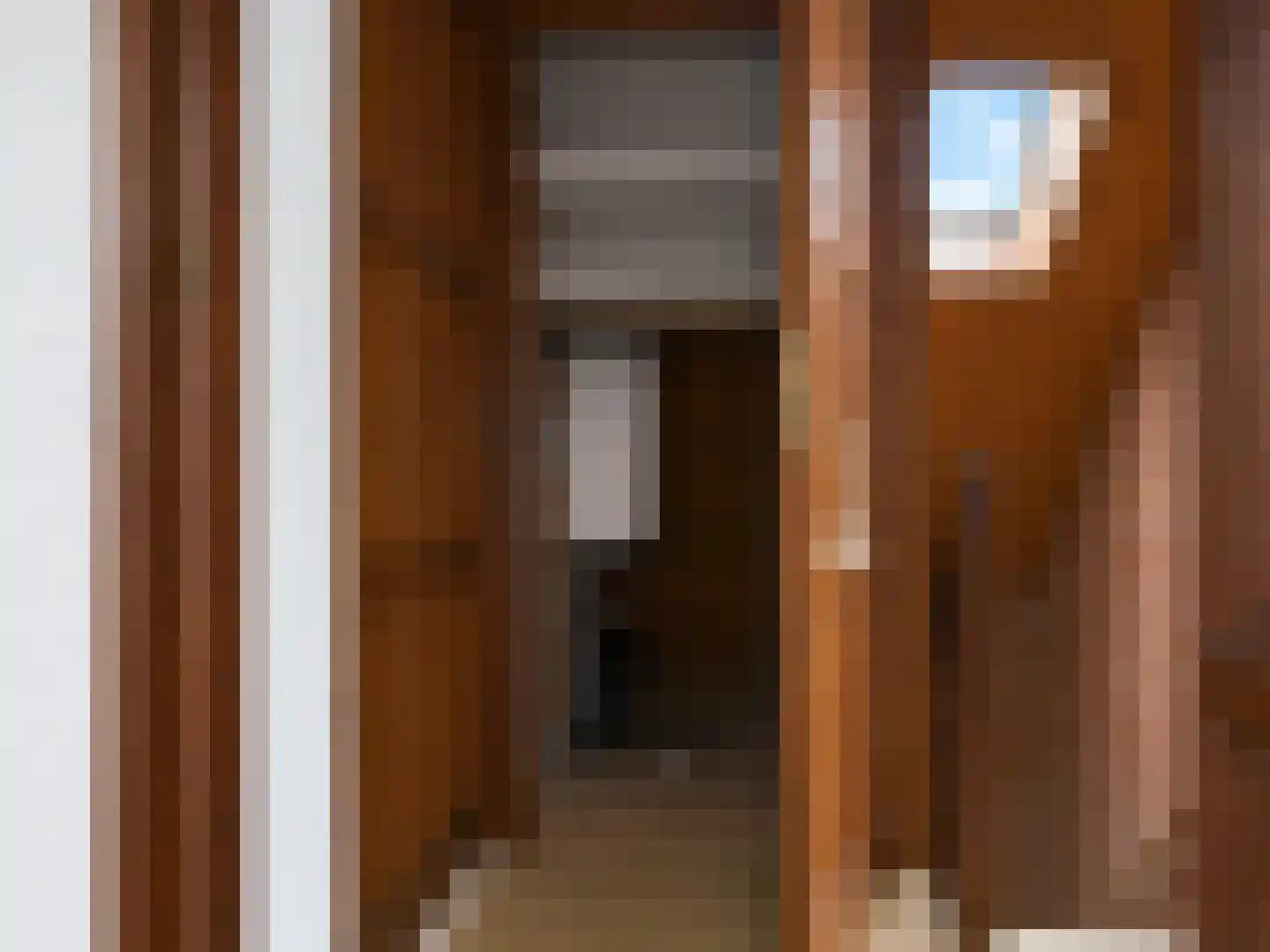 Meeuwenweg 12 Hengelo thumbnail 47