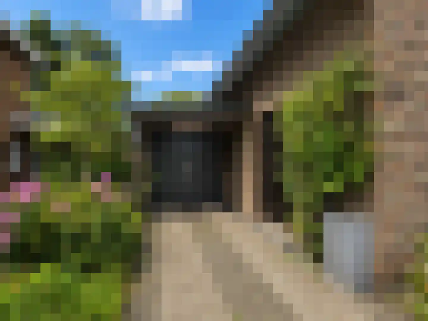 Meeuwenweg 12 Hengelo thumbnail 5