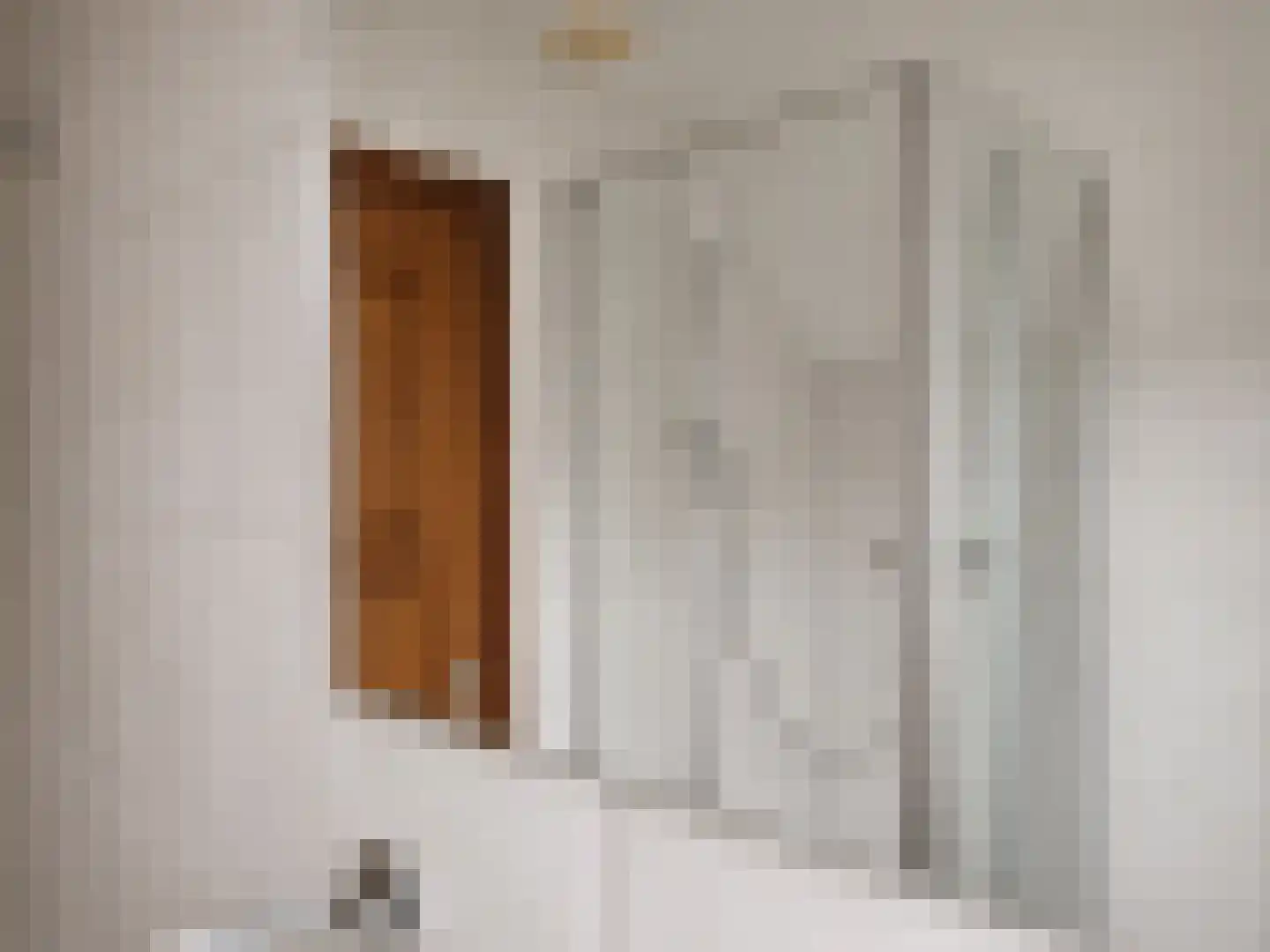 Meeuwenweg 12 Hengelo thumbnail 53