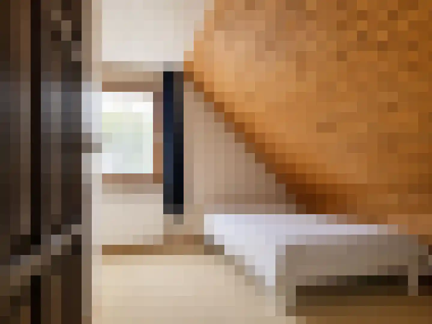 Meeuwenweg 12 Hengelo thumbnail 57