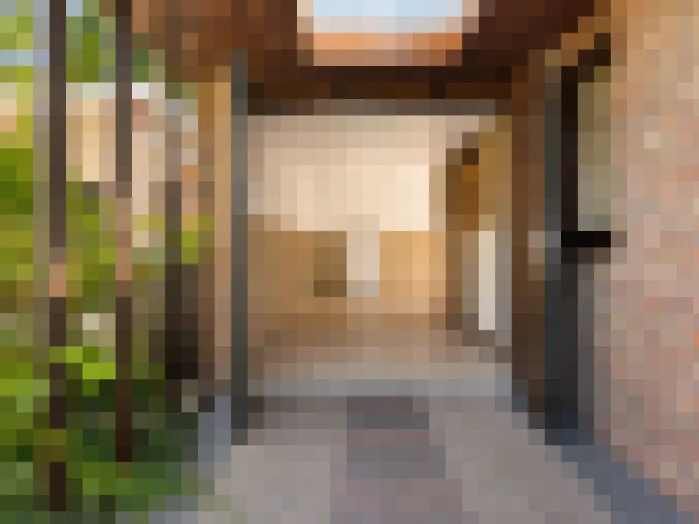 Meeuwenweg 12 Hengelo thumbnail 6