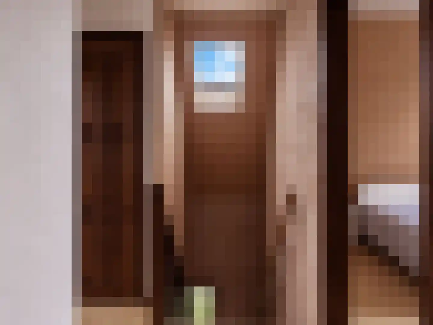 Meeuwenweg 12 Hengelo thumbnail 62