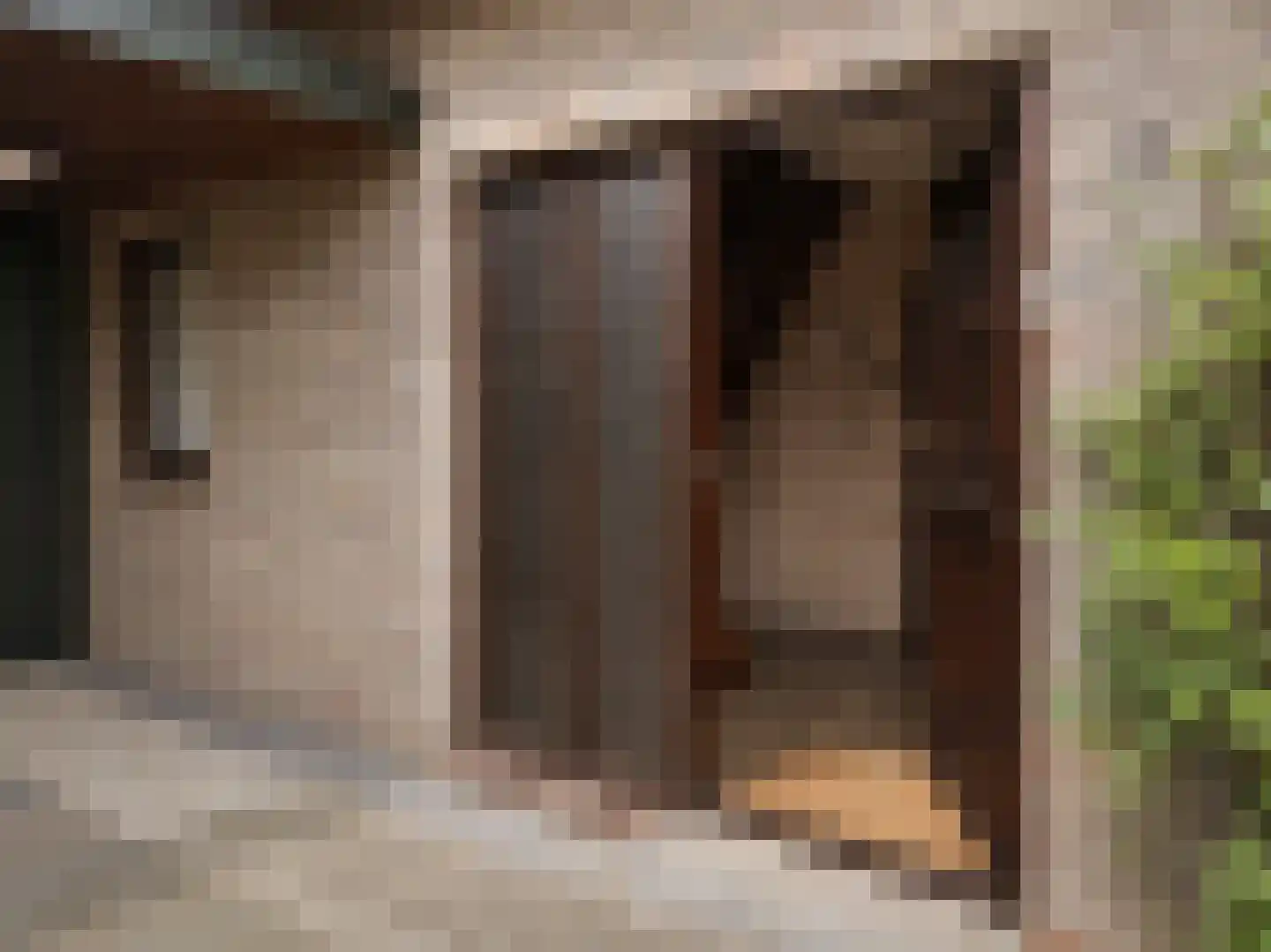 Meeuwenweg 12 Hengelo thumbnail 7