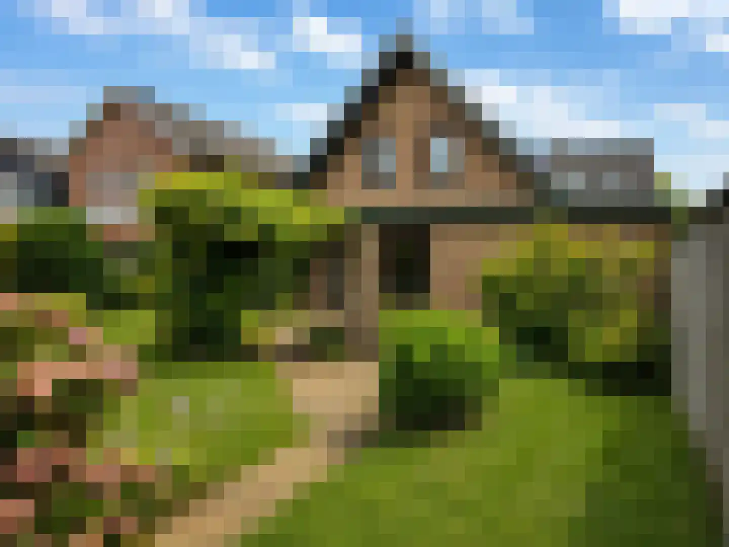 Meeuwenweg 12 Hengelo thumbnail 72