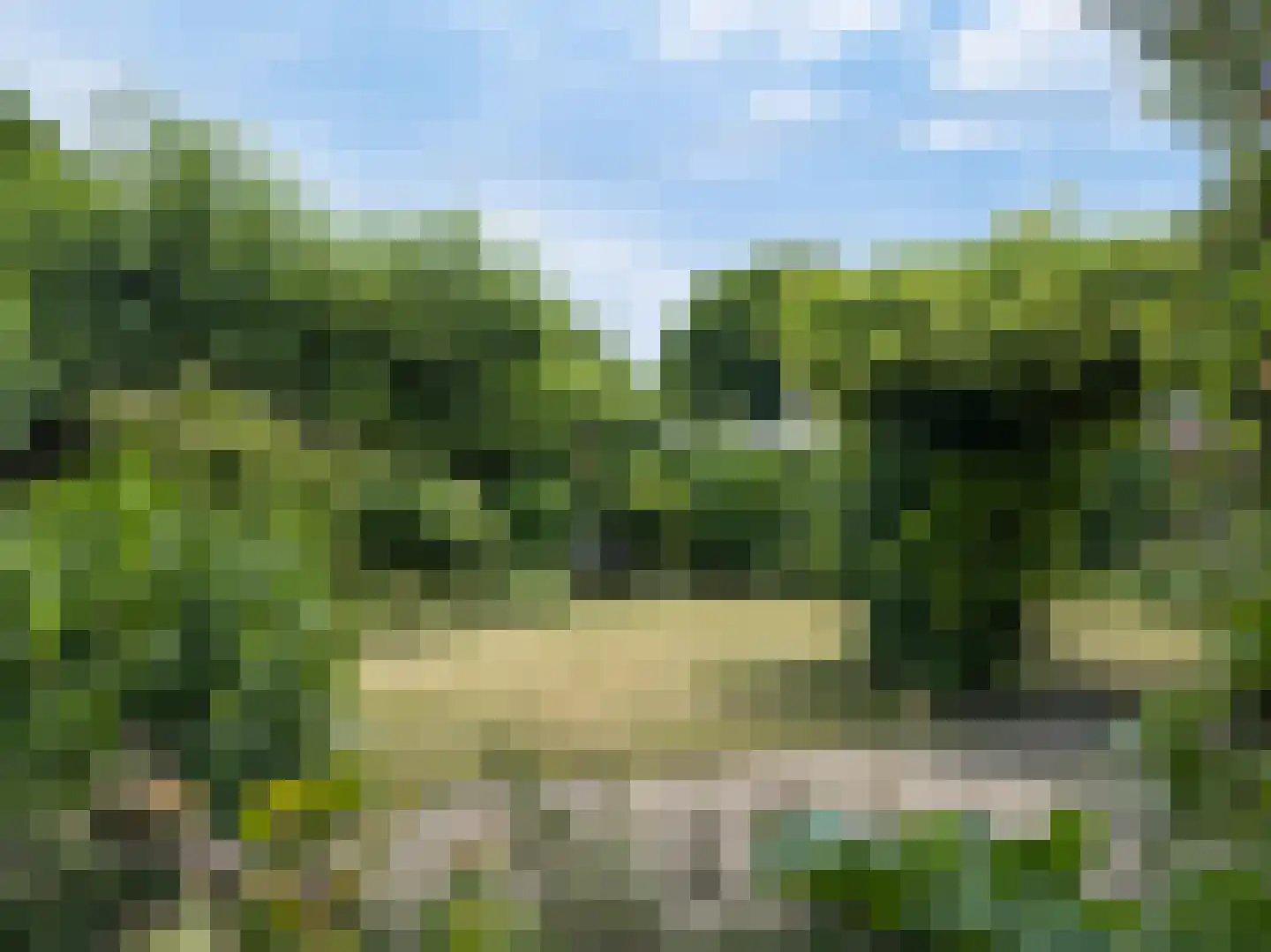 Meeuwenweg 12 Hengelo thumbnail 76