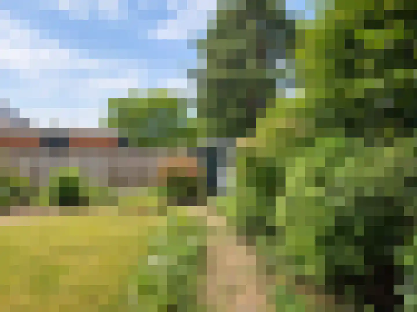 Meeuwenweg 12 Hengelo thumbnail 77