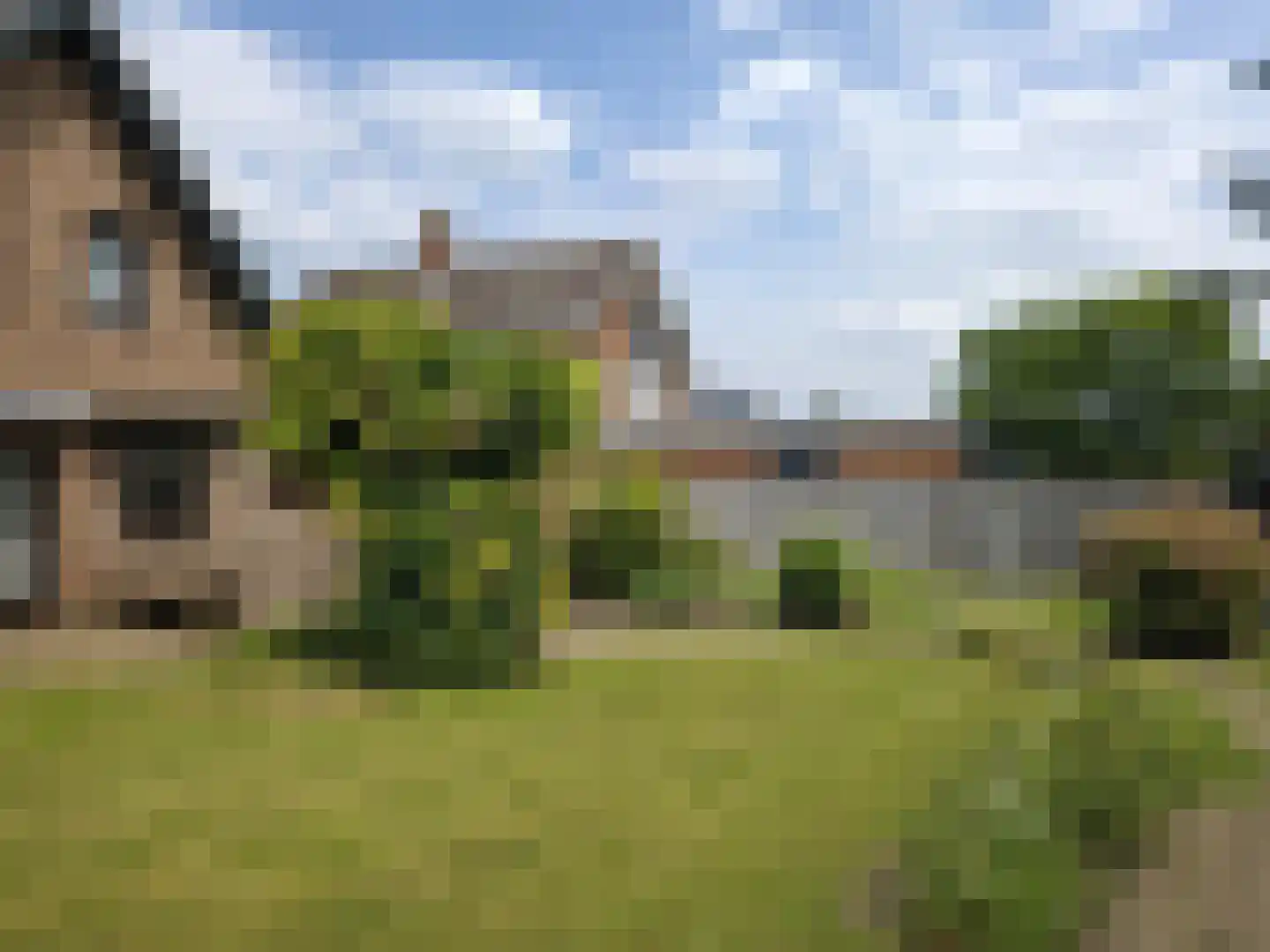 Meeuwenweg 12 Hengelo thumbnail 78