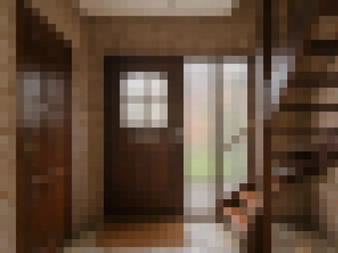 Meeuwenweg 12 Hengelo thumbnail 8