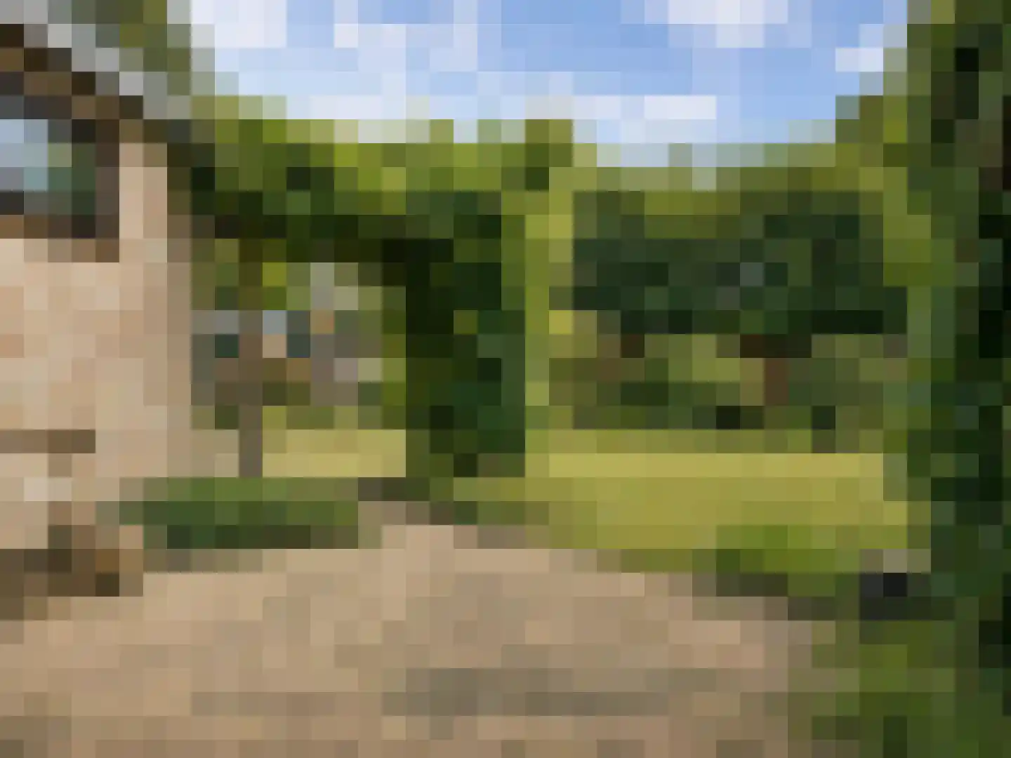 Meeuwenweg 12 Hengelo thumbnail 80
