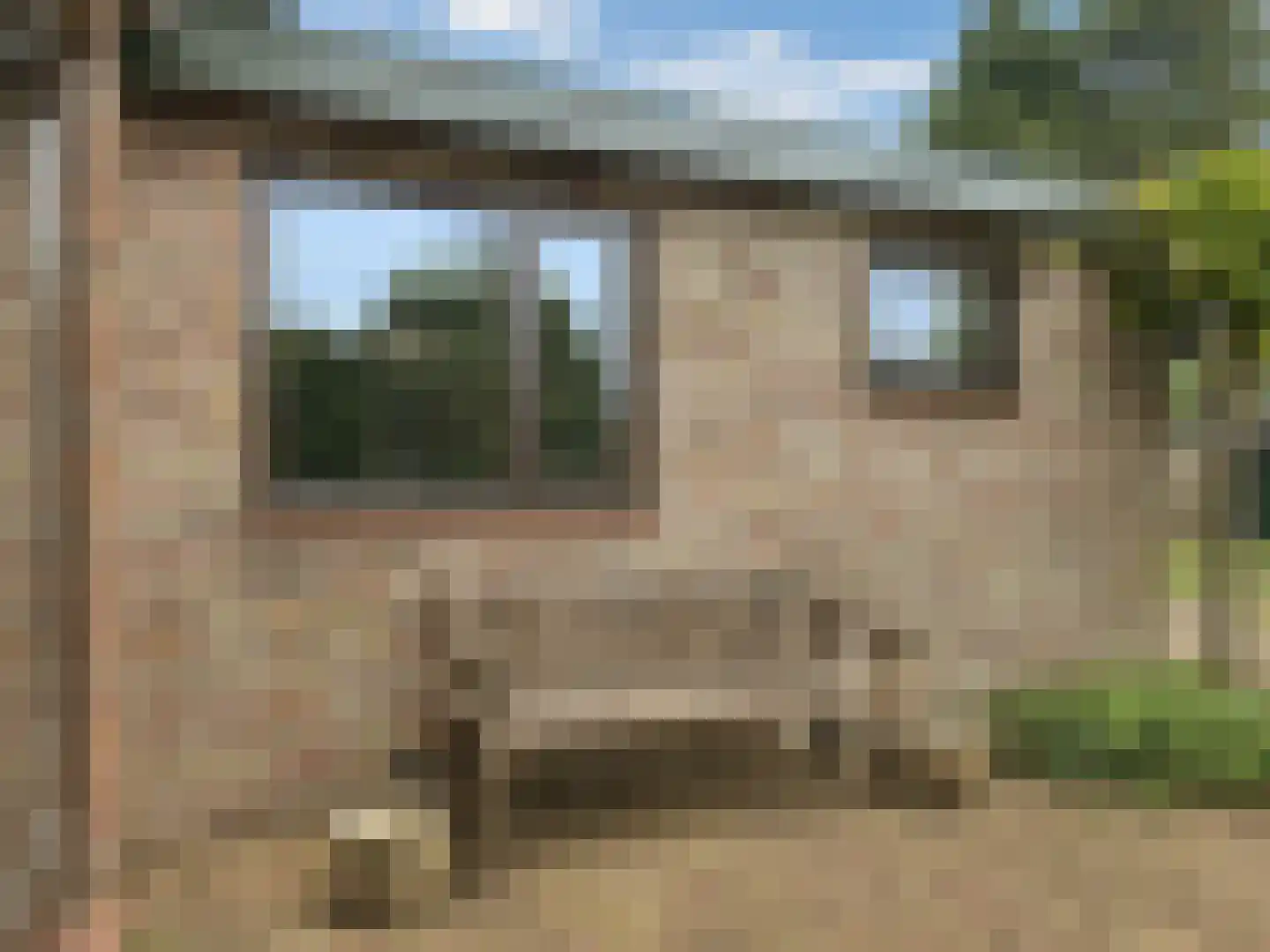 Meeuwenweg 12 Hengelo thumbnail 81