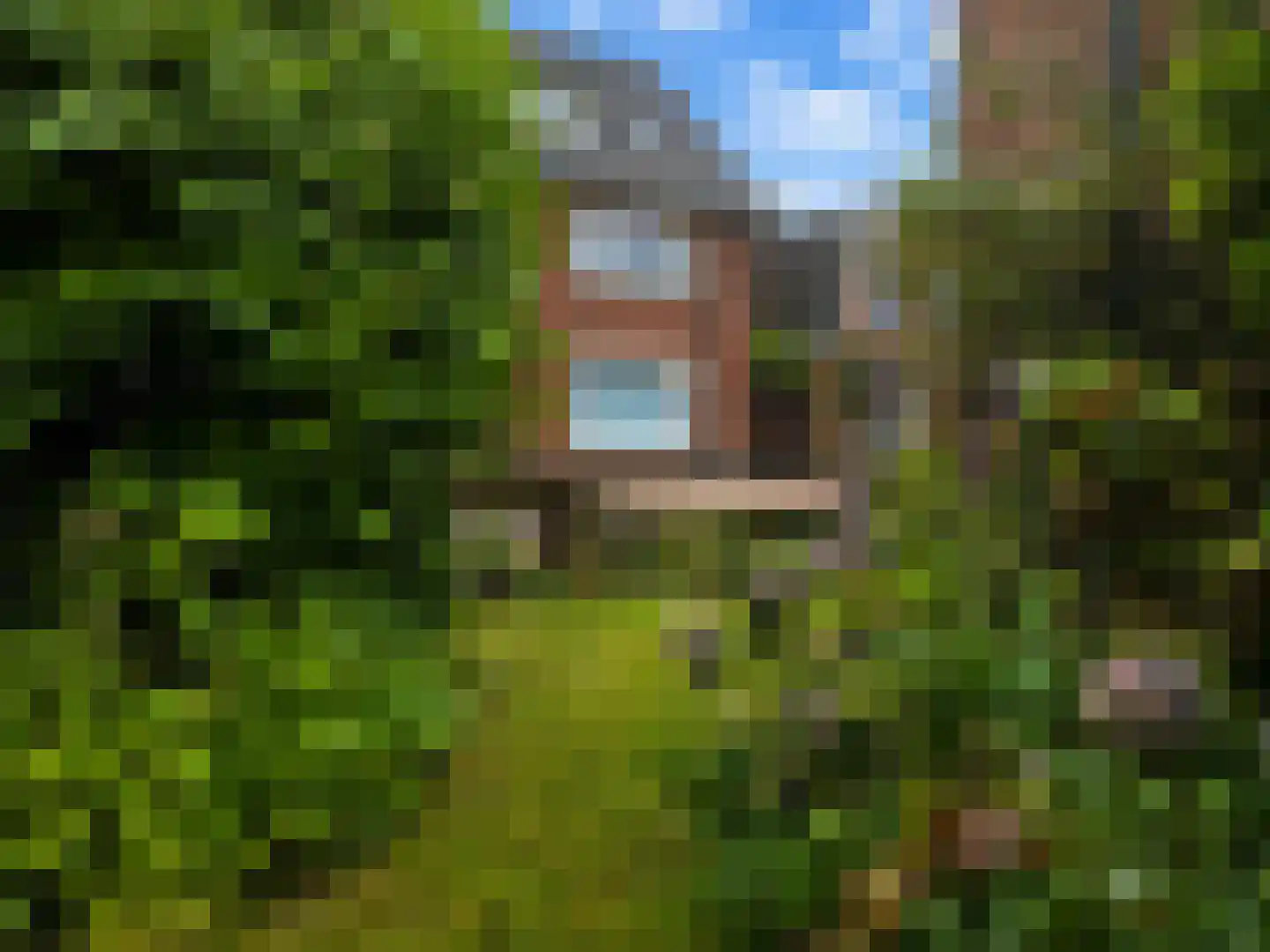 Meeuwenweg 12 Hengelo thumbnail 84