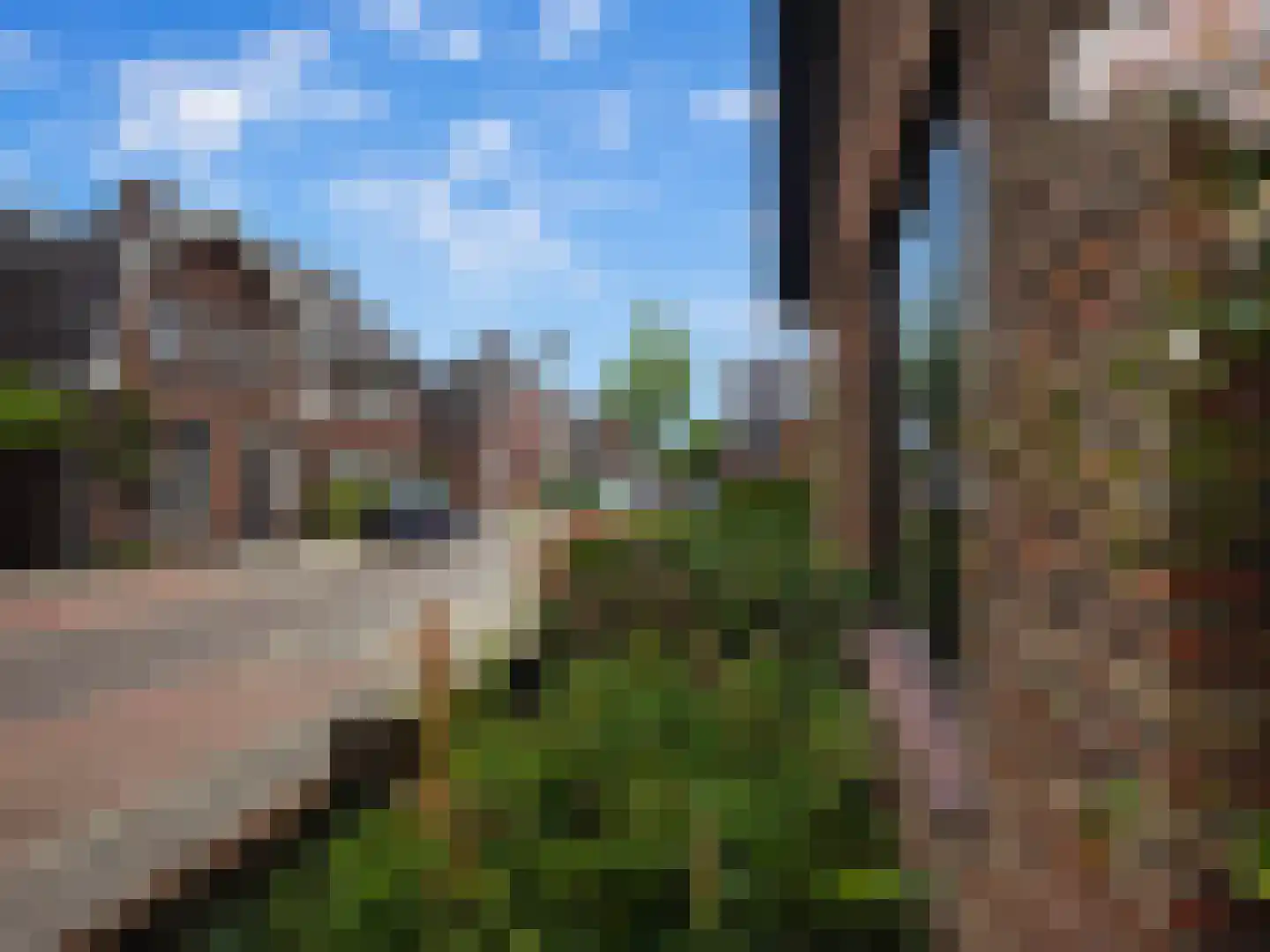 Meeuwenweg 12 Hengelo thumbnail 85