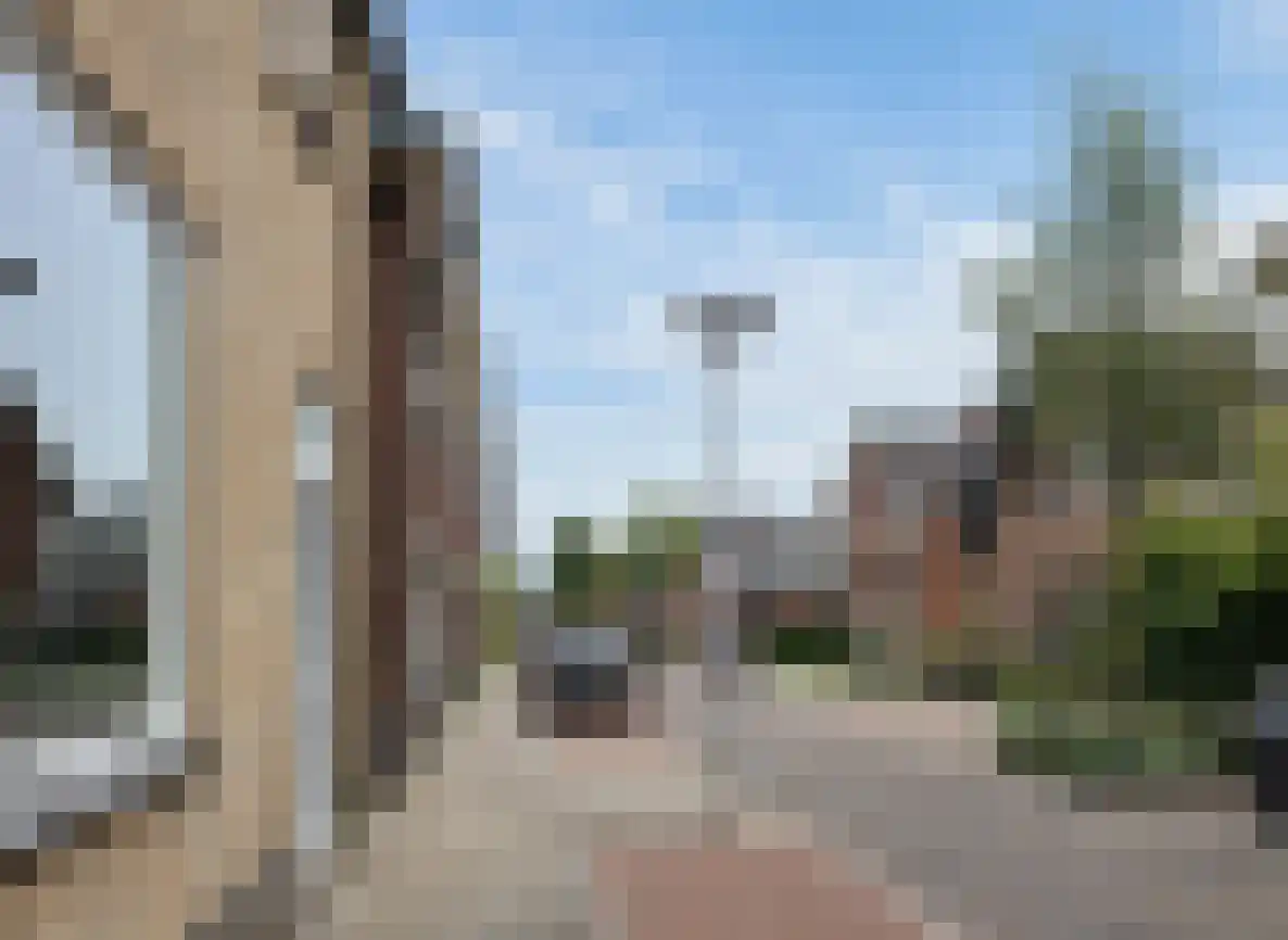 Meeuwenweg 12 Hengelo thumbnail 86