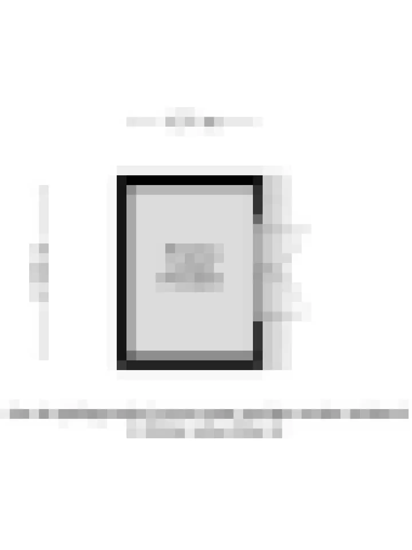 Meeuwenweg 12 Hengelo thumbnail 92