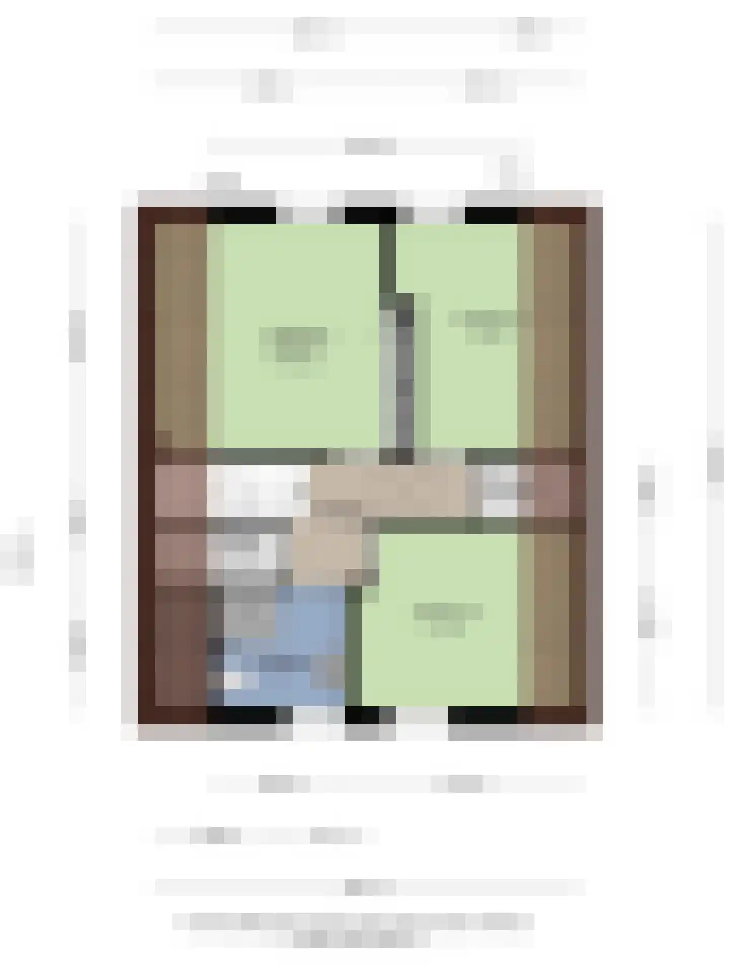 Meeuwenweg 12 Hengelo thumbnail 93