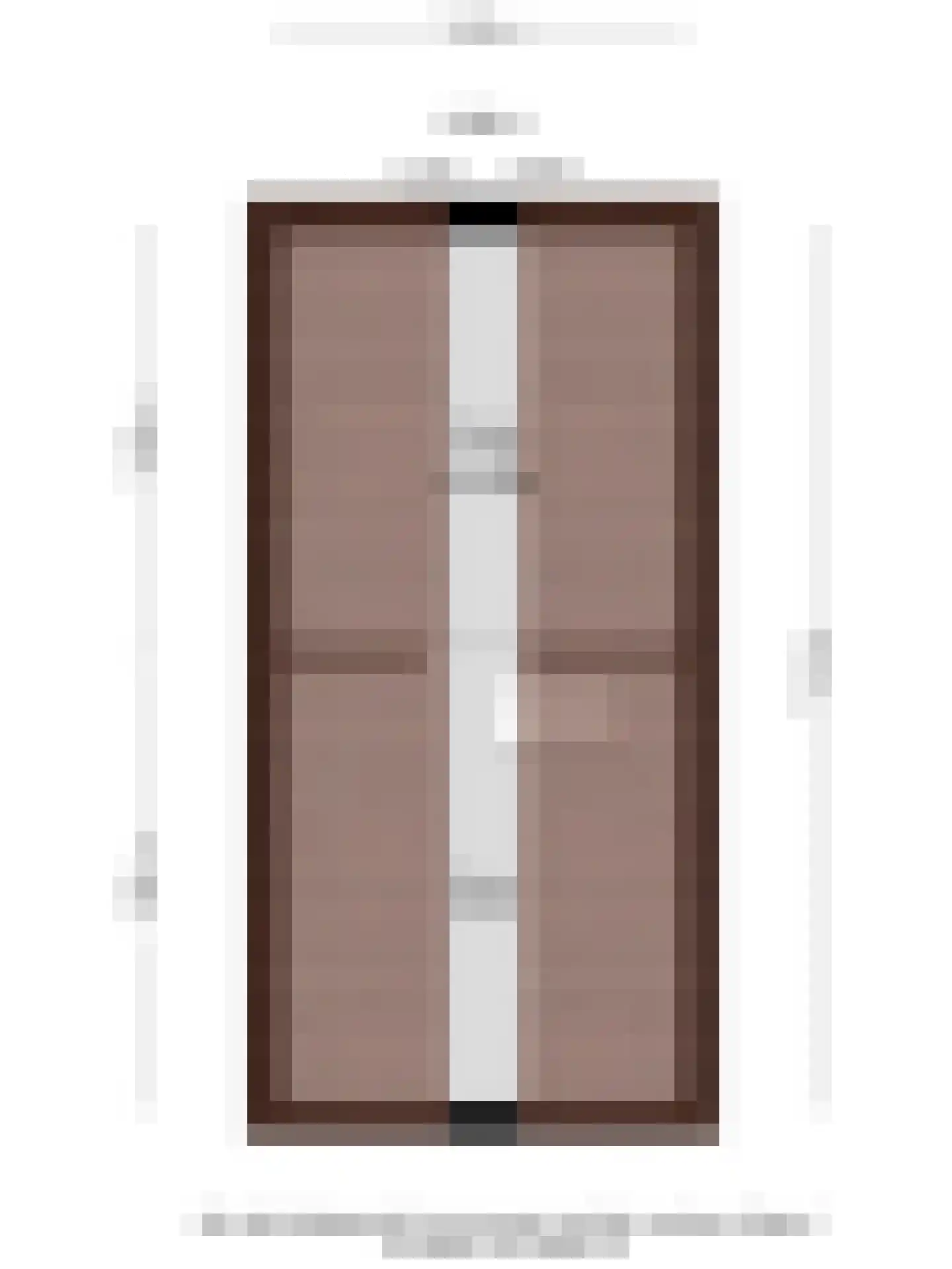Meeuwenweg 12 Hengelo thumbnail 94