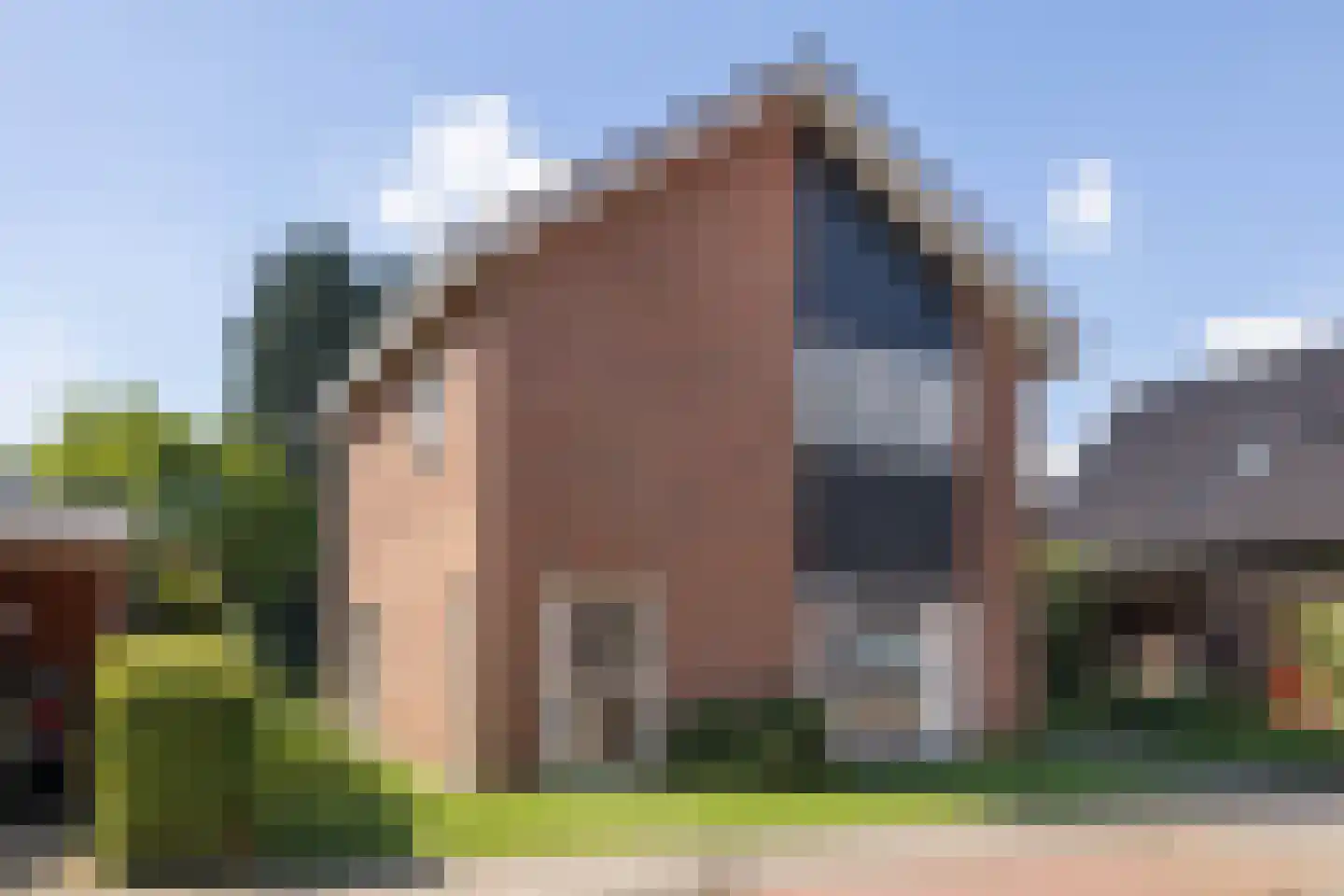 Meeuwenweg 14 Hengelo