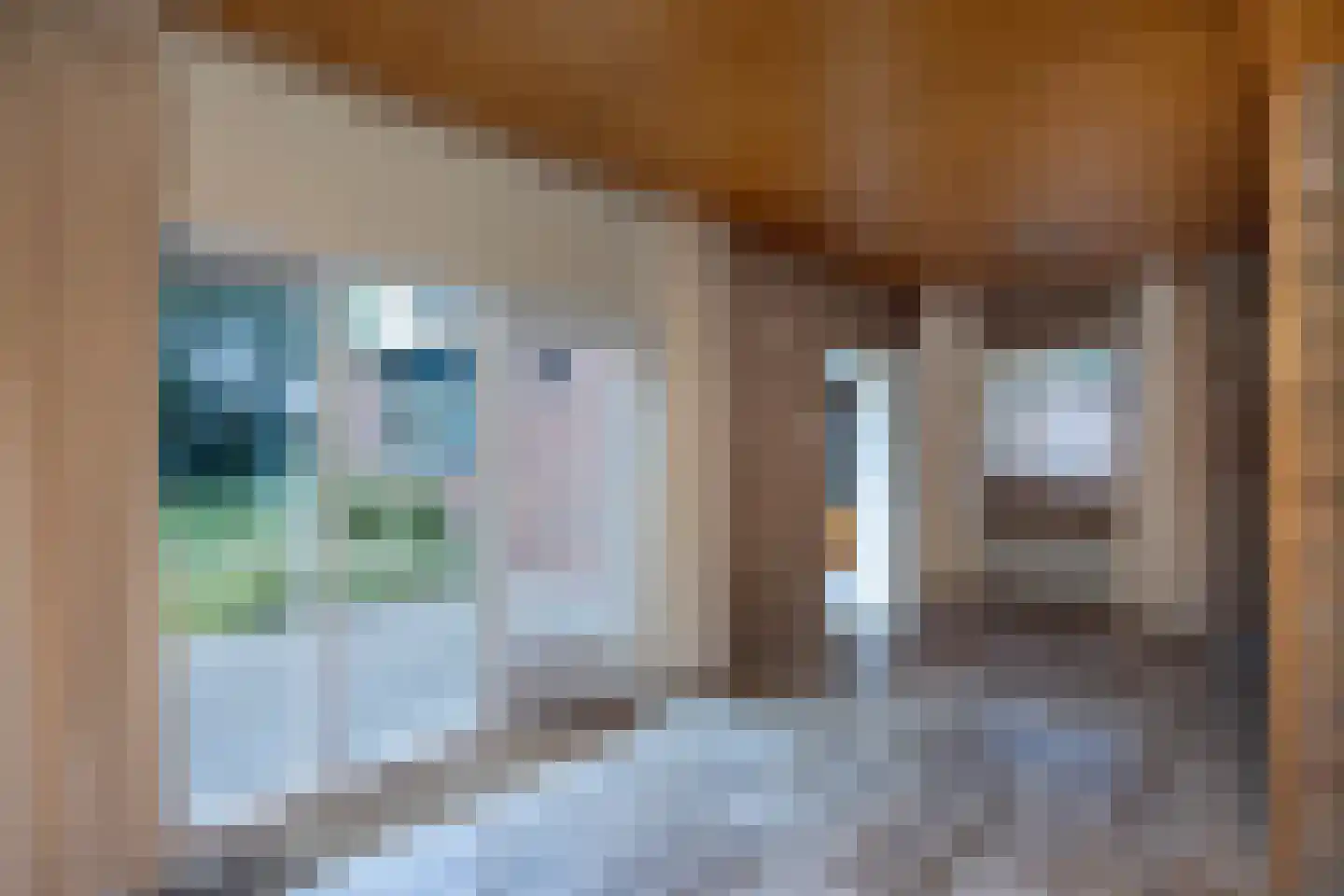 Meeuwenweg 14 Hengelo thumbnail 10
