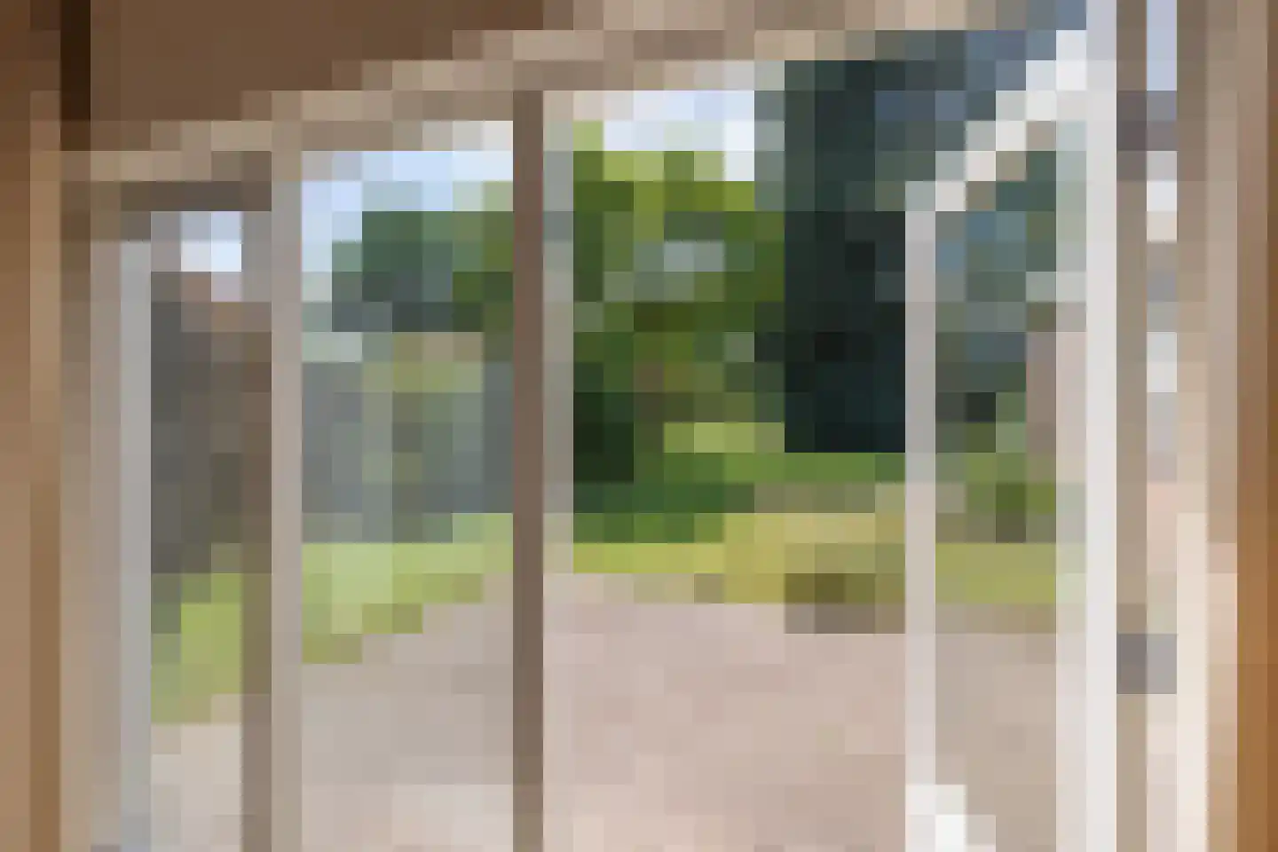 Meeuwenweg 14 Hengelo thumbnail 11