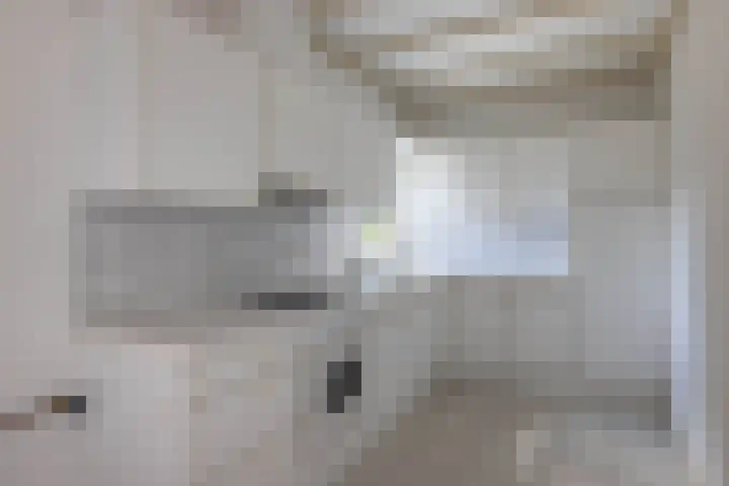 Meeuwenweg 14 Hengelo thumbnail 13