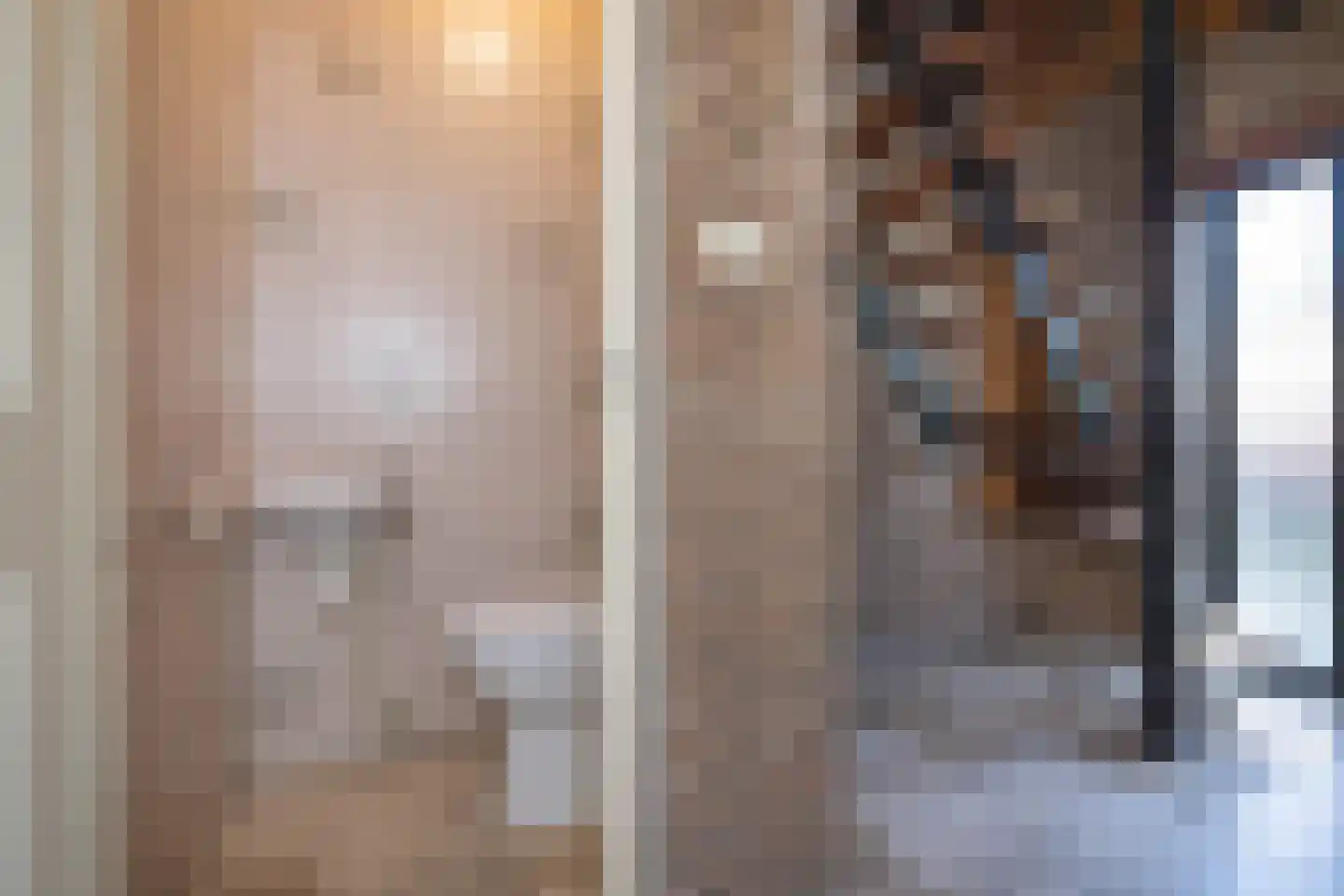 Meeuwenweg 14 Hengelo thumbnail 14