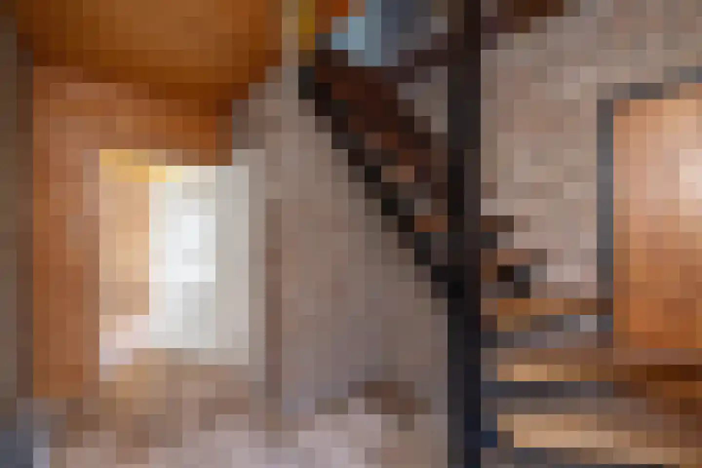 Meeuwenweg 14 Hengelo thumbnail 15