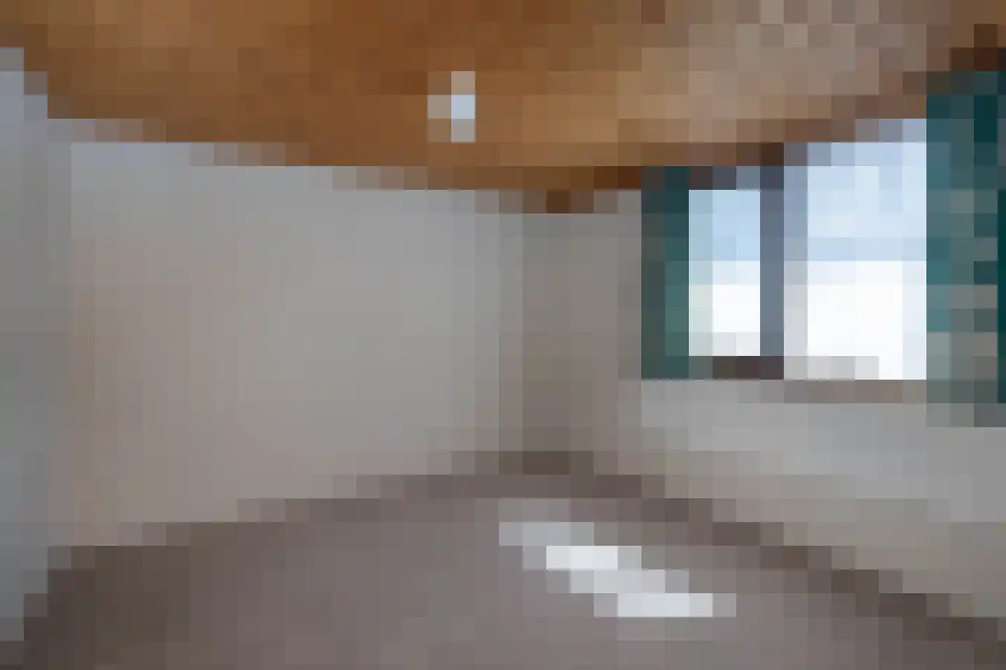 Meeuwenweg 14 Hengelo thumbnail 16