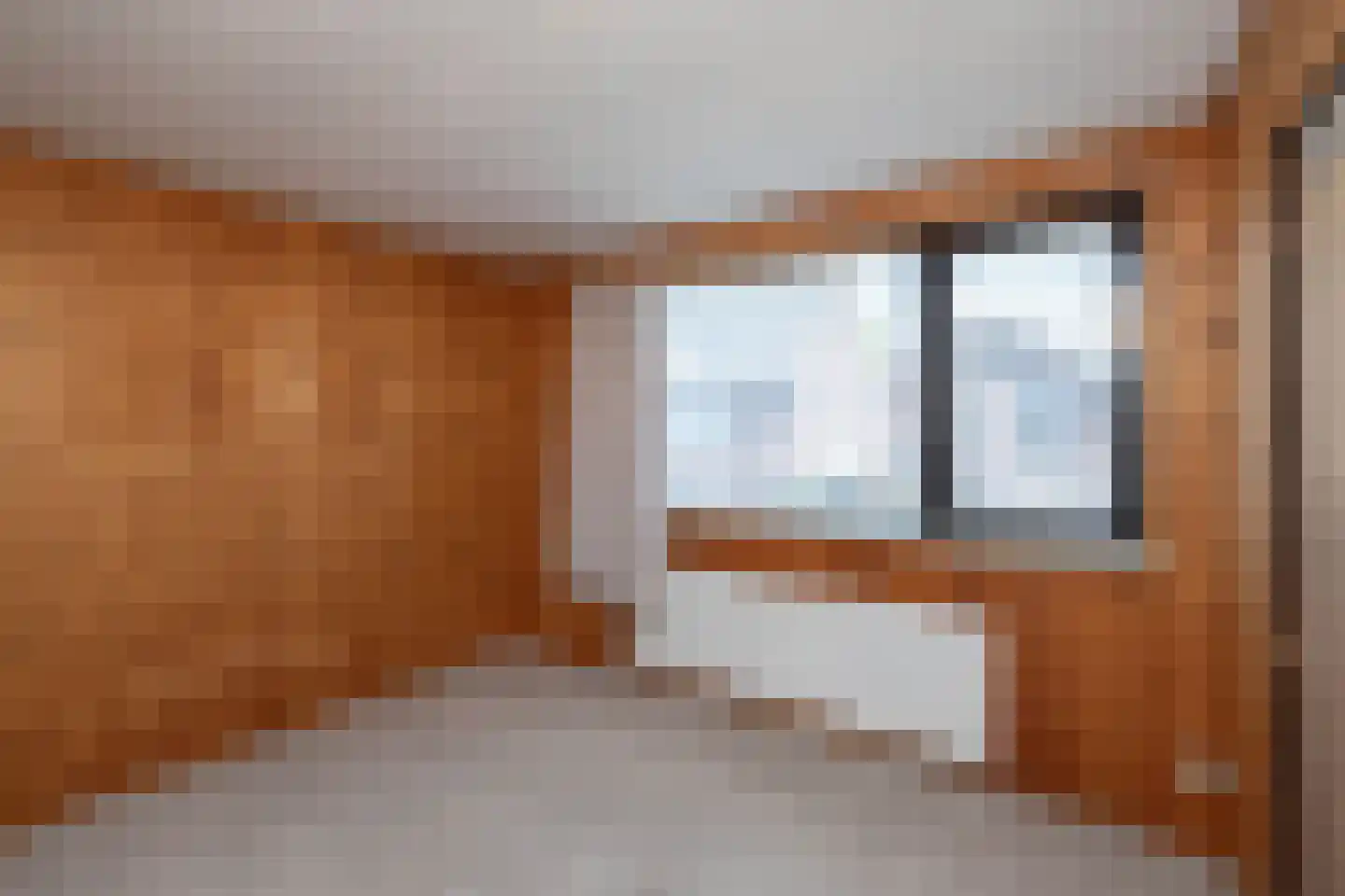 Meeuwenweg 14 Hengelo thumbnail 17