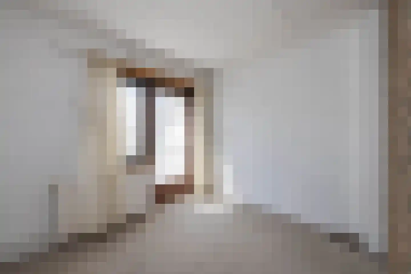 Meeuwenweg 14 Hengelo thumbnail 18