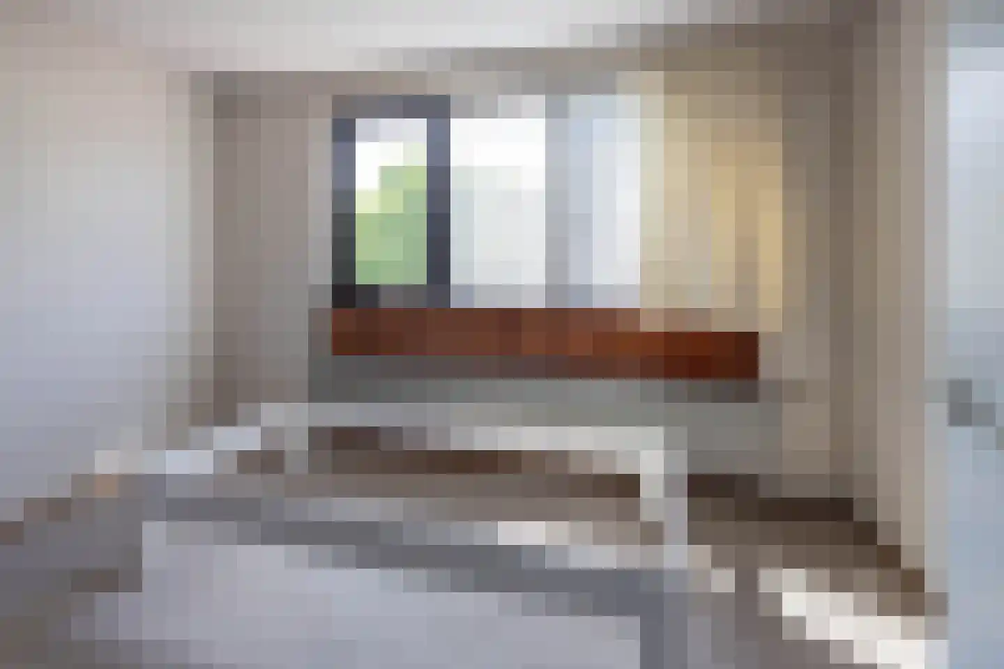 Meeuwenweg 14 Hengelo thumbnail 19