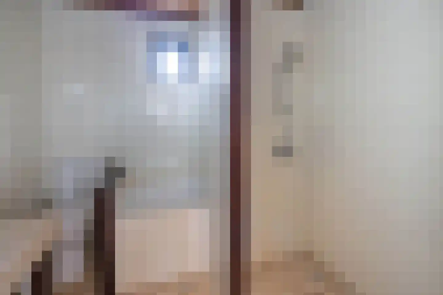Meeuwenweg 14 Hengelo thumbnail 21