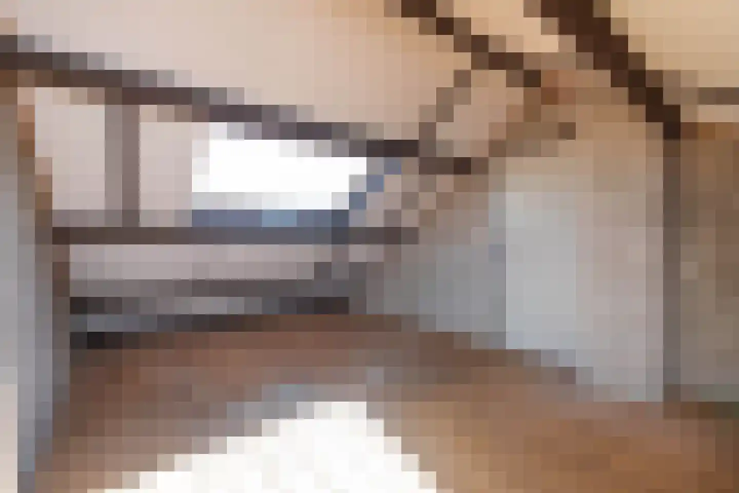 Meeuwenweg 14 Hengelo thumbnail 22