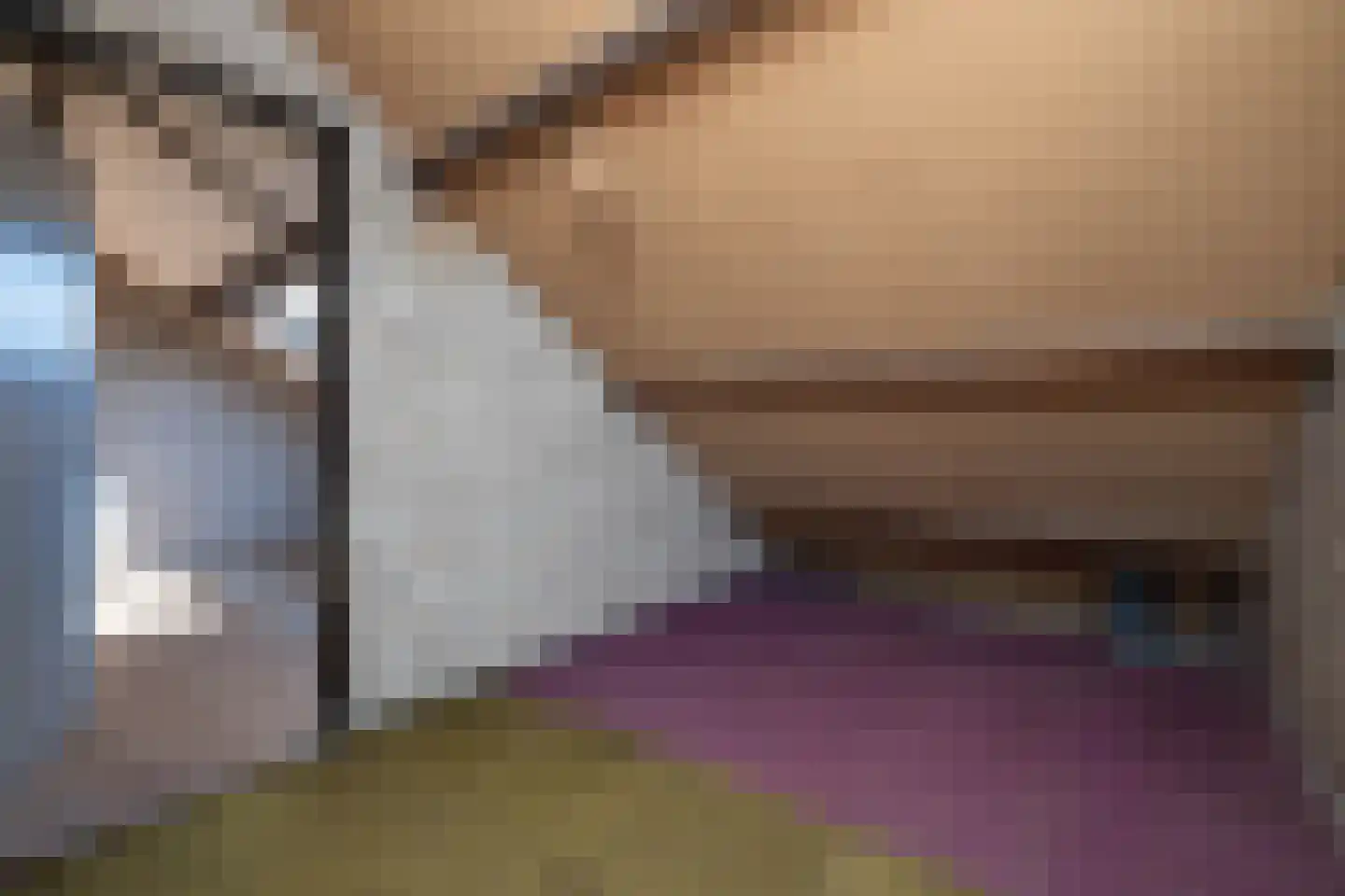 Meeuwenweg 14 Hengelo thumbnail 24